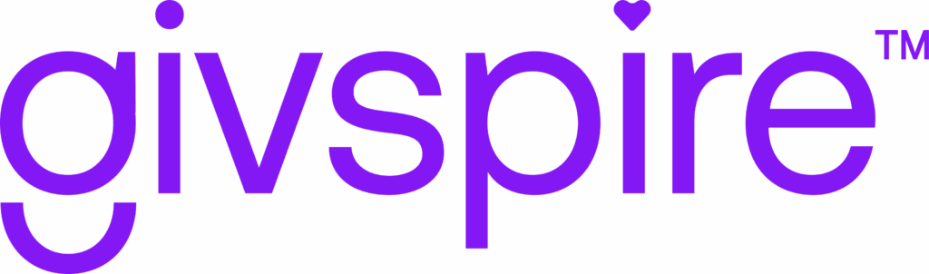 MI-2025-AE-Givspire-Richard-Diecidue-Logo-3237x954-@-72-dpi