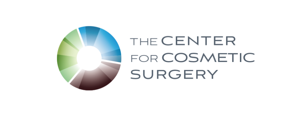 userimage-a03f0323-b9d0-419d-aec4-ec11cb433cd4