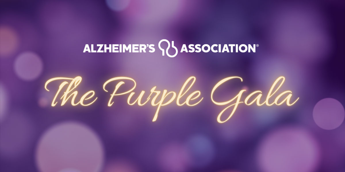 Alzheimers-Association-The-Purple-Gala-Hero-image